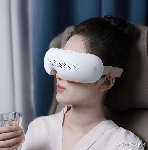 兒童護眼儀哪個好?2026年推薦的10款熱銷型號,助力孩子視力健康!